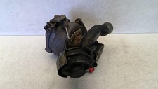 Turbo opel astra d'occasion  France