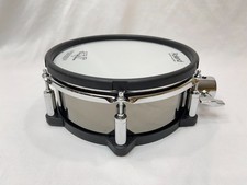 Roland 108 drum for sale  New York
