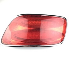 2012-2017 BENTLEY CONTINENTAL CONJUNTO DE LANTERNA TRASEIRA DIREITA FABRICANTE DE EQUIPAMENTO ORIGINAL 3W3945096AE comprar usado  Enviando para Brazil