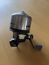 Abu matic garcia for sale  Bradenton