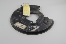 Riginal bmw e30 gebraucht kaufen Riginal bmw e30 gebraucht kaufen  Salzgitter