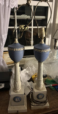 Vtg matching pair for sale  Falmouth
