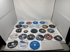 Nintendo wii xbox for sale  Lehigh Acres