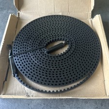 41a5250 drive belt for sale  Mount Prospect