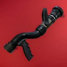 Akron brass turbojet for sale  Queen Creek