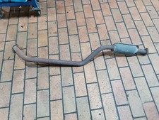 Mercedes benz w124 gebraucht kaufen  Königsbrunn