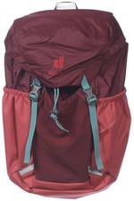 Deuter rucksack damen gebraucht kaufen  Berlin