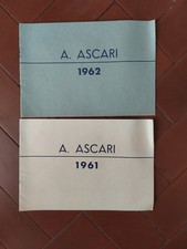 richiami tordo usato  Mola di Bari