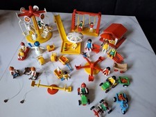 playmobil karussell gebraucht kaufen playmobil karussell gebraucht kaufen Hamburg