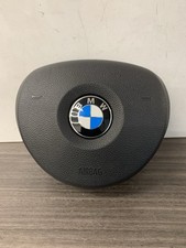 Steering wheel bag for sale  IMMINGHAM