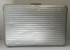 Rimowa original check for sale  TORQUAY