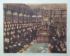 Rare vintage art for sale  HELSTON