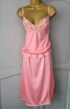Ladies vtg kelita for sale  DERBY