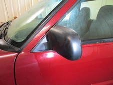 base retrovisor s10 comprar usado base retrovisor s10 comprar usado Enviando para Brazil