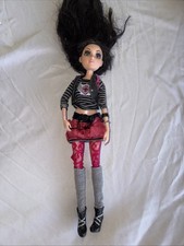 Moxie teenz tristan for sale  Sicklerville