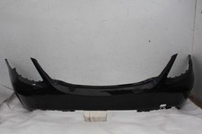 Mercedes class w205 for sale  ILFORD