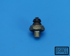 Bmw r1150gs oil for sale  Bisbee