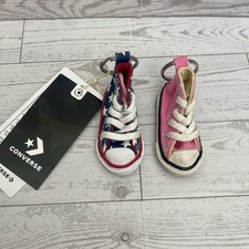 Lot converse star for sale  Ashdown