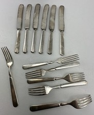 Vtg rogers bros for sale  Janesville