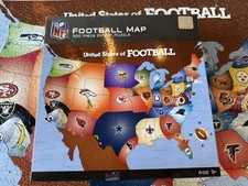 32 puzzles jigsaw for sale  Oshkosh