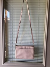 Kate spade pink for sale  Autryville