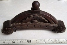 carved furniture for sale carved furniture for sale Reading