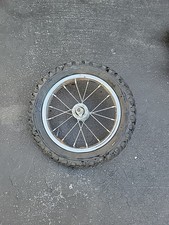 Oem razor front for sale  Grayslake