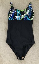 silhouette swimwear for sale silhouette swimwear for sale CLACTON-ON-SEA