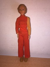 Mattel space spazio usato  Italia