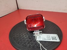 2014 yamaha 125 for sale 2014 yamaha 125 for sale  THAME