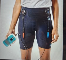 Innovo pelvic floor for sale  Astoria