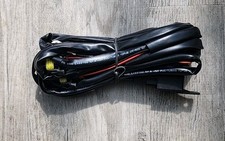 Hover alpha electric for sale  Westland
