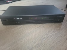 Dual synthesizer tuner gebraucht kaufen  Ronsberg