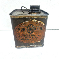 Vintage non fluid for sale  SWANSEA