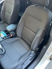 sedili vw usato sedili vw usato Campobasso