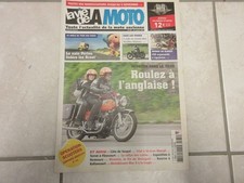 Vie moto lvm d'occasion  Orry-la-Ville