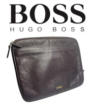 Pochette uomo hugo usato  Cerro Maggiore