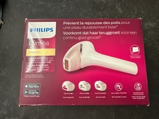 Philips lumea prestige gebraucht kaufen  Dortmund