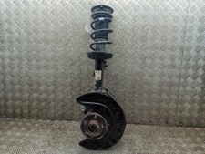 Volkswagen passat suspension for sale  WEST BROMWICH