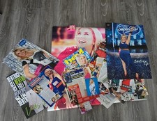 Beatrice egli riesen gebraucht kaufen  Peine