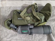 Opticron hr66 hdf for sale  GUILDFORD