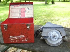 circular saw case for sale circular saw case for sale Wisconsin Rapids