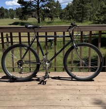 7 sierra bike schwinn for sale 7 sierra bike schwinn for sale Woodland Park