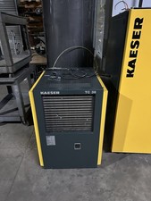 2014 kaeser refrigerant for sale  Salinas