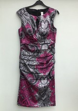 Ladies designer dress for sale  PRESTON