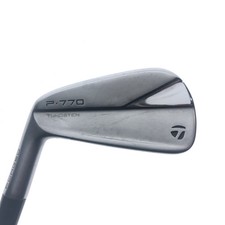Used taylormade p770 for sale Used taylormade p770 for sale  WINDLESHAM