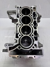 Motorblock Block Defekt Für Peugeot 1,6 PureTech EP6FADTXD 5GF 9813721110, usado comprar usado  Enviando para Brazil