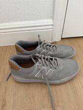 New balance 574 for sale  Largo