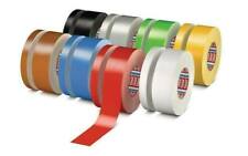 Tesaband 4651 premium gebraucht kaufen  Heitersheim