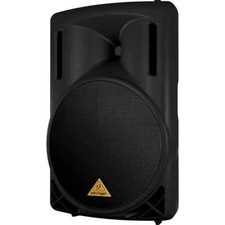 Behringer eurolive b215d usato  Rimini